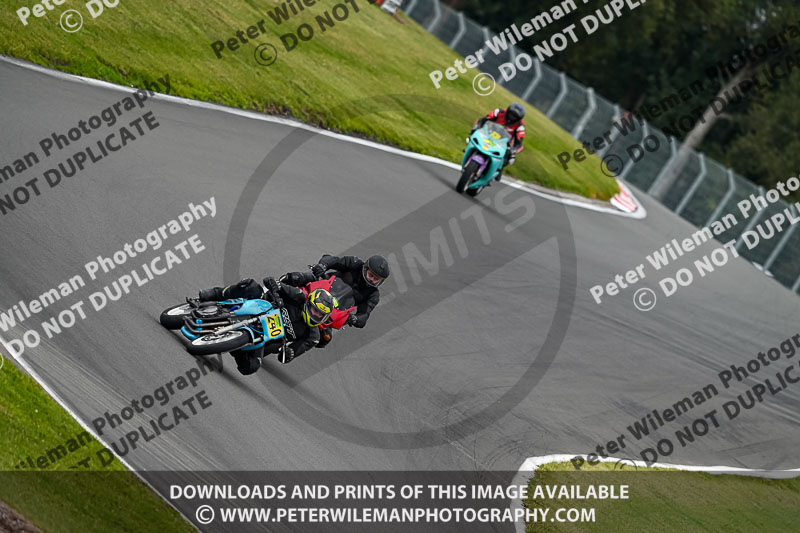 anglesey;brands hatch;cadwell park;croft;donington park;enduro digital images;event digital images;eventdigitalimages;mallory;no limits;oulton park;peter wileman photography;racing digital images;silverstone;snetterton;trackday digital images;trackday photos;vmcc banbury run;welsh 2 day enduro